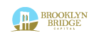 Brooklyn Bridge Capital Logo