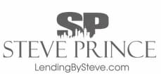 Steve Prince | Ideal Lending Solutions, Inc | Logo