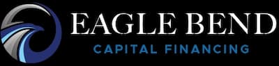 Eagle Bend Capital Financing Logo