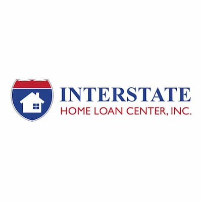 Interstate Home Loan Center, Inc Logo