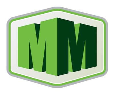 MM Lending Logo