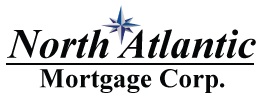 North Atlantic Mortgage, Corp. Logo