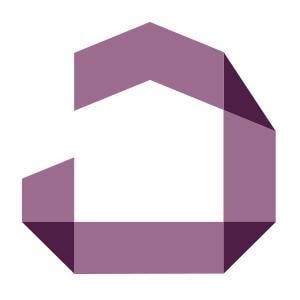 Member Advantage Mortgage Logo
