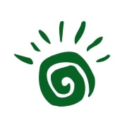Vermont Federal Credit Union Logo