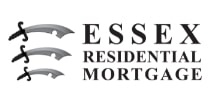 Essex Residential Mortgage LLC Logo