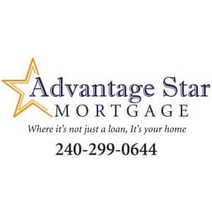 Advantage Star Mortgage Corp Logo