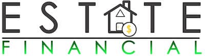 Estate Financial LLC Logo