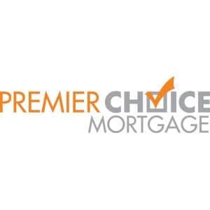 Premier Mortgage Advisors LLC Logo