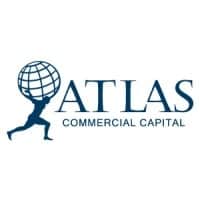 Atlas Commercial Capital Inc Logo