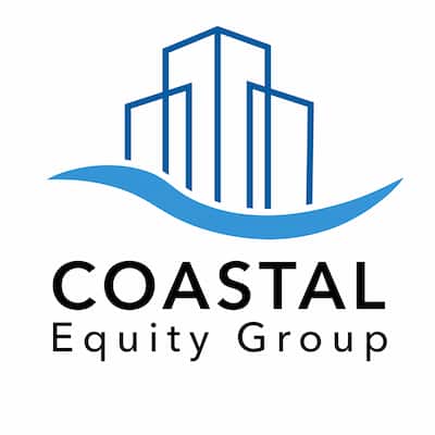 Coastal Equity Group Logo