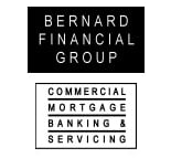 Bernard Financial Logo