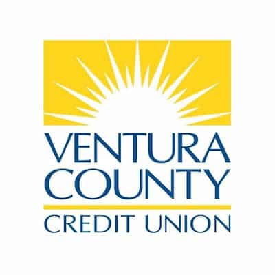Ventura County Credit Union - Thousand Oaks Logo