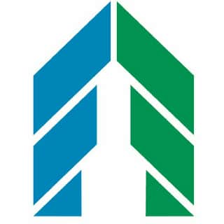 Glacier Bank Logo