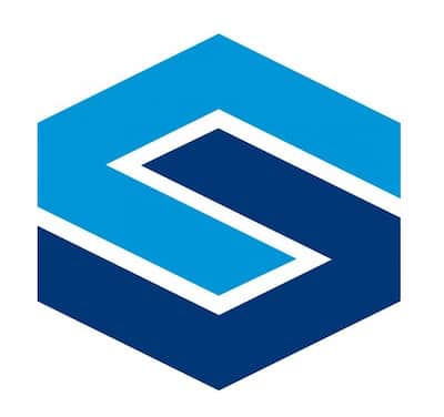 St. Marys Bank Logo