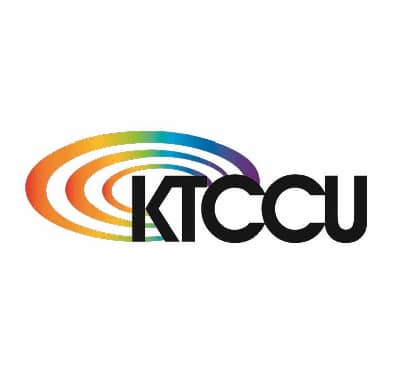 Kansas Teachers Community Credit Union Logo