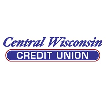 Central Wisconsin Credit Union Logo