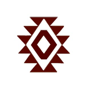 Bank of Okolona Logo