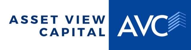Asset View Capital Logo