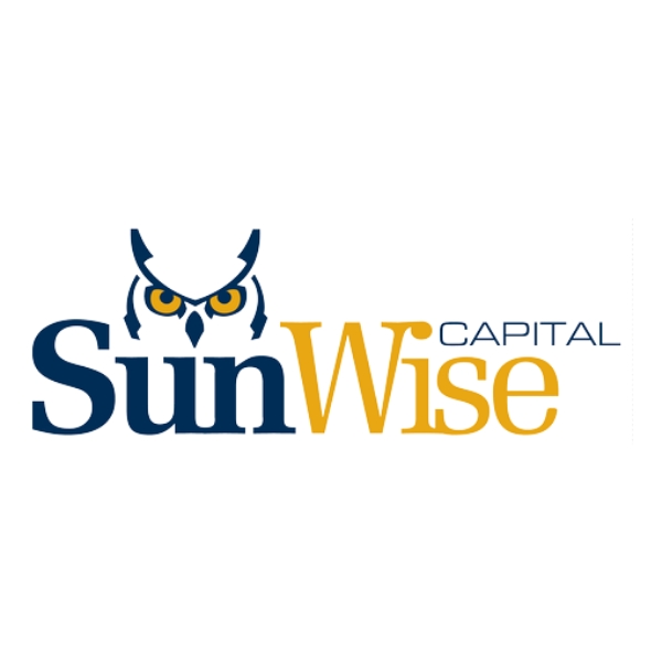 Sunwise Capital Logo