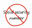 social-security
