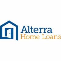 Alterra Home Loans Logo