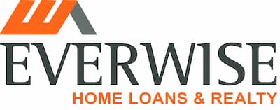 Everwise Home Loans & Realty Logo