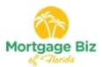 Mortgage Biz of Florida Logo