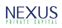 Nexus Private Capital Logo
