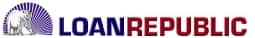 Loan Republic Financial, Inc. Logo