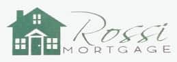 Rossi Mortgage Logo