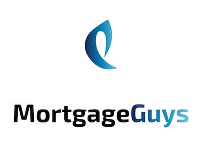 eMortgageGuys Logo