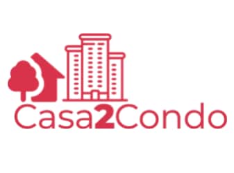 Casa2Condo Logo