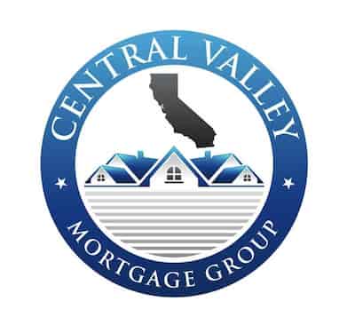 Central Valley Mortgage Group Logo