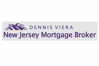 New Jersey Mortgage Broker Logo