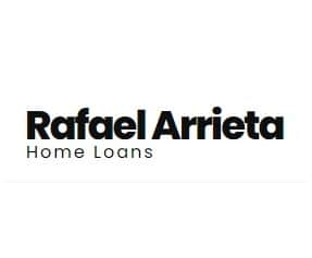 Rafael Arrieta Mortgage Loans Logo