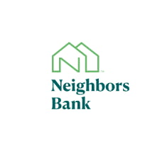 Neighbors Bank Logo