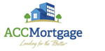 ACC Mortgage Logo