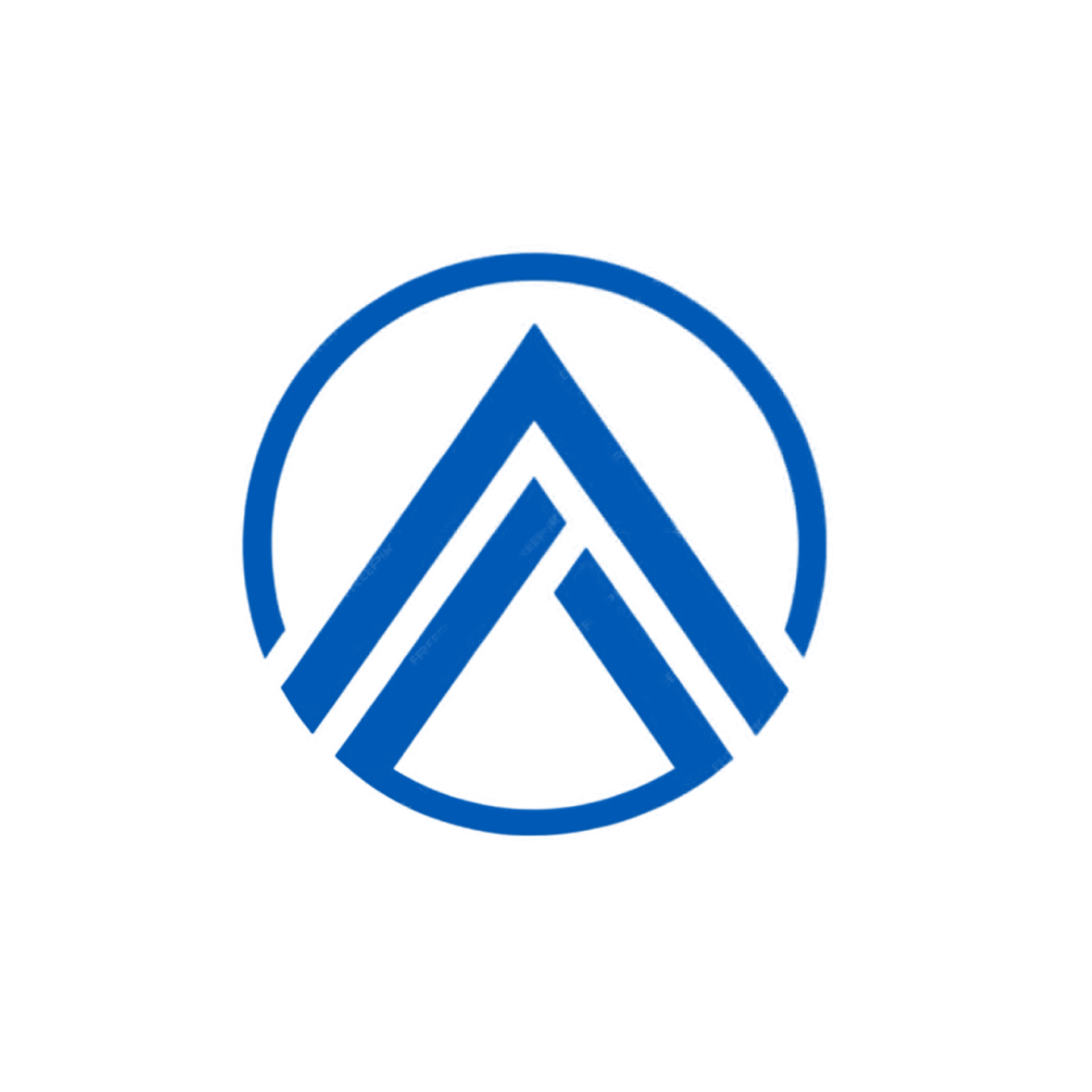ATC Managers, LLC Logo