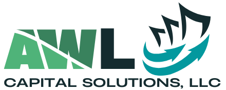 AWL Capital Solutions LLC Logo