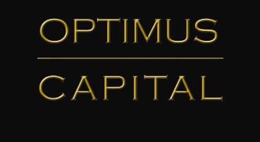 Optimus Capital Corp Logo