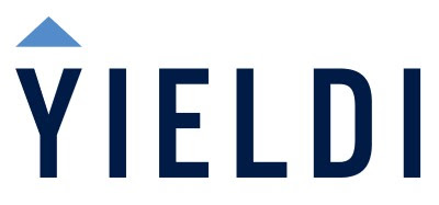Yieldi Logo